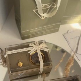 spical-box-for-bukhor-and-gold-jewelry